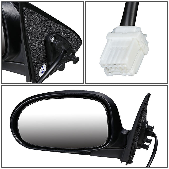OEM-MR-NI1321121 - 5