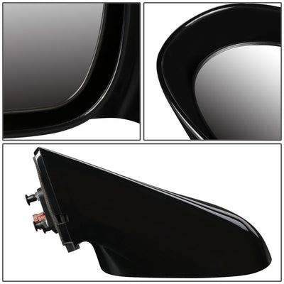 OEM-MR-NI1321124 - 4