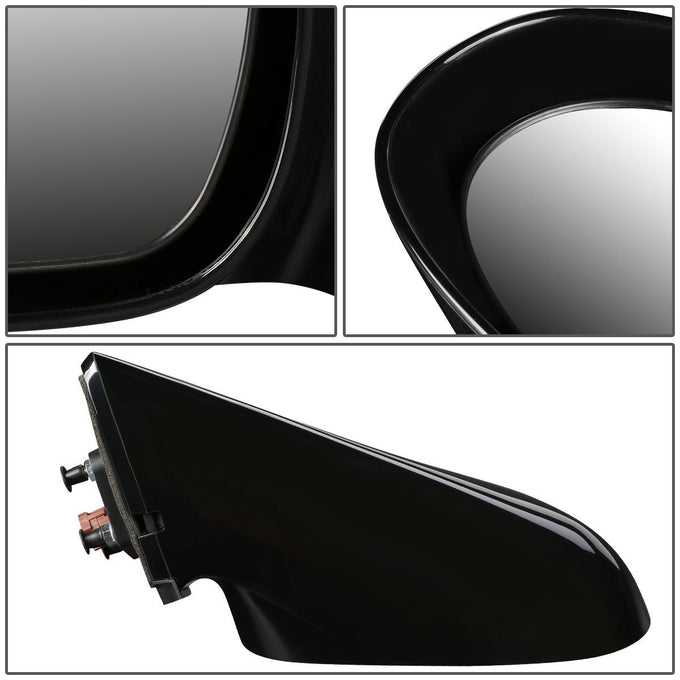 OEM-MR-NI1321124 - 4