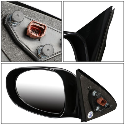 OEM-MR-NI1321124 - 5