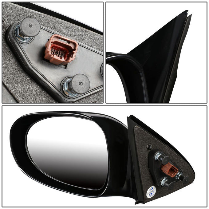 OEM-MR-NI1321124 - 5