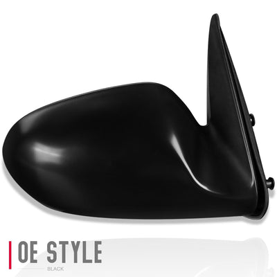 OEM-MR-NI1321127 - 3