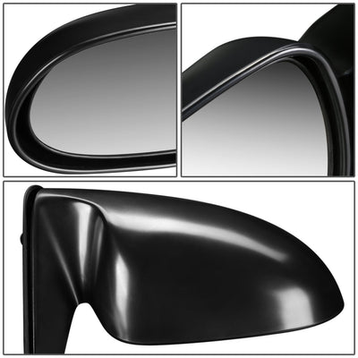 OEM-MR-NI1321127 - 4