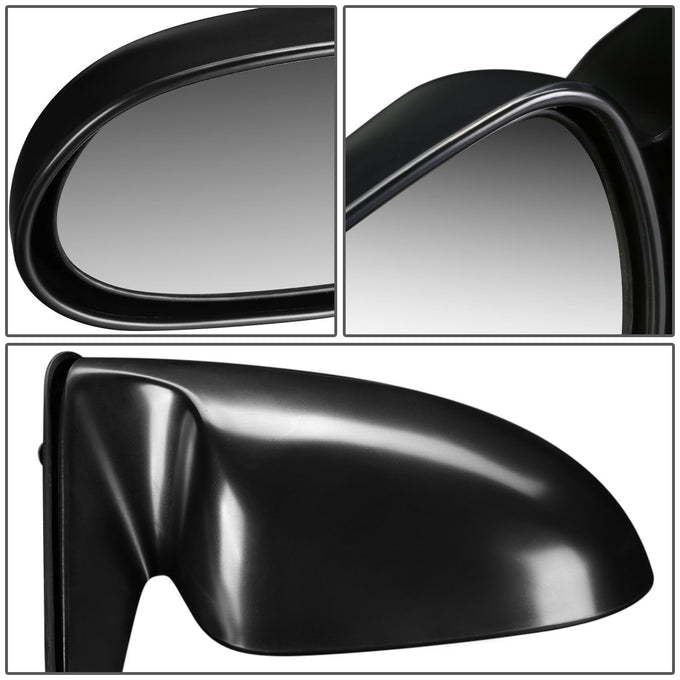 OEM-MR-NI1321127 - 4