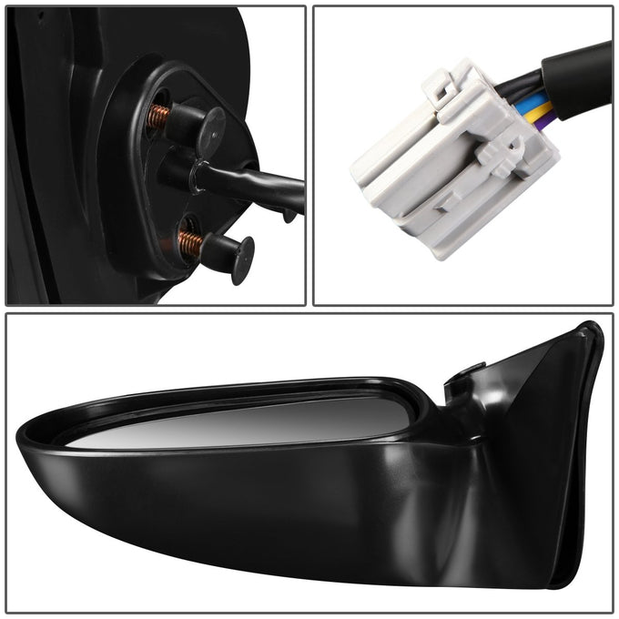 OEM-MR-NI1321127 - 5
