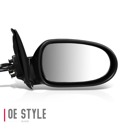 OEM-MR-NI1321133 - 2