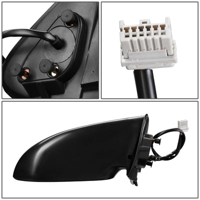 OEM-MR-NI1321133 - 4