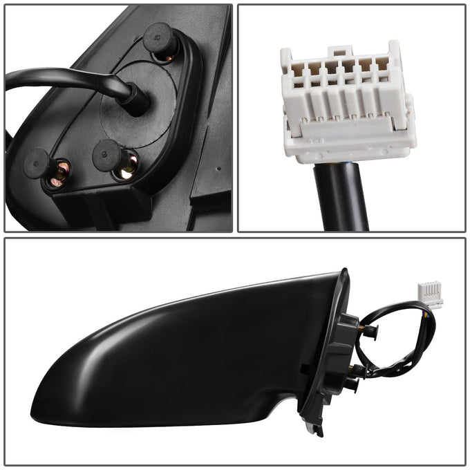 OEM-MR-NI1321133 - 4