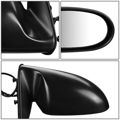 OEM-MR-NI1321133 - 5