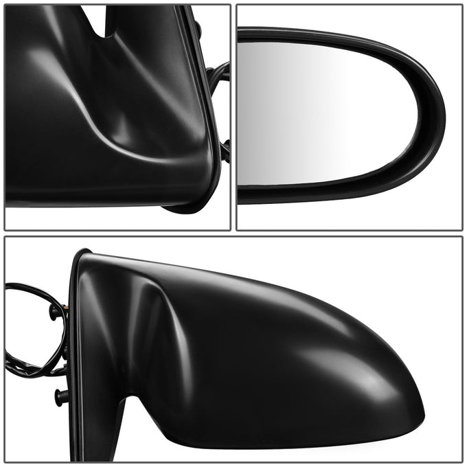 OEM-MR-NI1321133 - 5