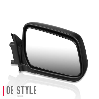 OEM-MR-NI1321139 - 2