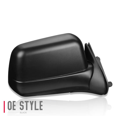 OEM-MR-NI1321139 - 3