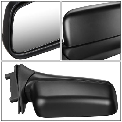 OEM-MR-NI1321139 - 4