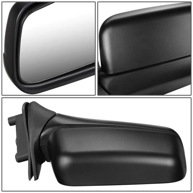 OEM-MR-NI1321139 - 4