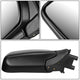OEM-MR-NI1321139 - 5