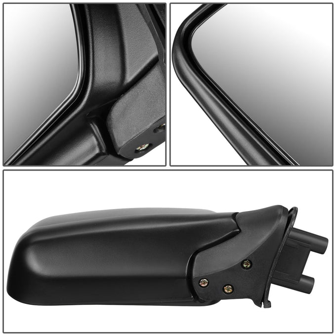 OEM-MR-NI1321139 - 5