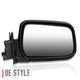 OEM-MR-NI1321139 - 6
