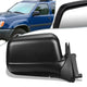 OEM-MR-NI1321139 - 1