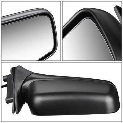 OEM-MR-NI1321140 - 4