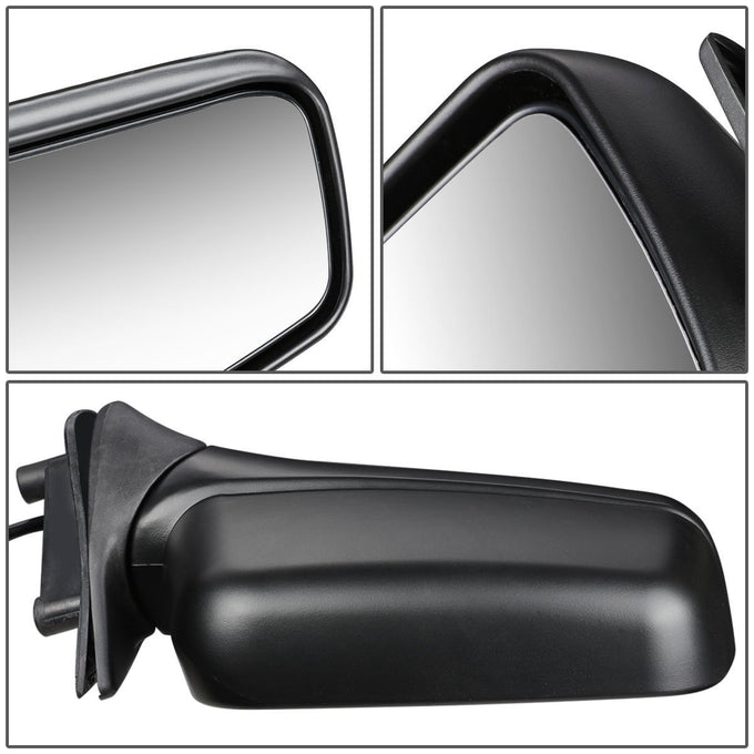 OEM-MR-NI1321140 - 4