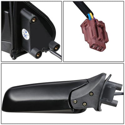 OEM-MR-NI1321140 - 5