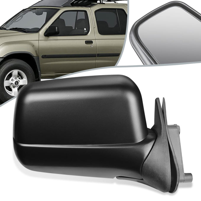 OEM-MR-NI1321140 - 1