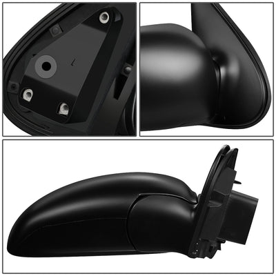 OEM-MR-NI1321145 - 4