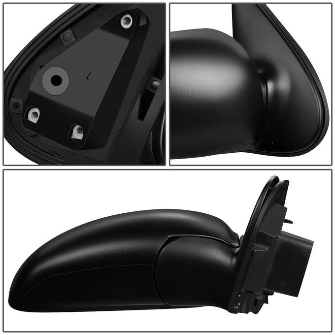 OEM-MR-NI1321145 - 4