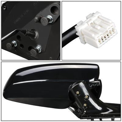 OEM-MR-NI1321152 - 4