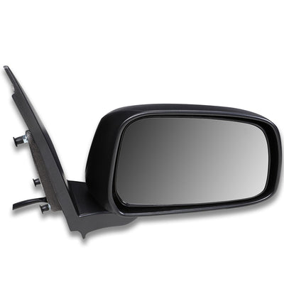 OEM-MR-NI1321153 - 2