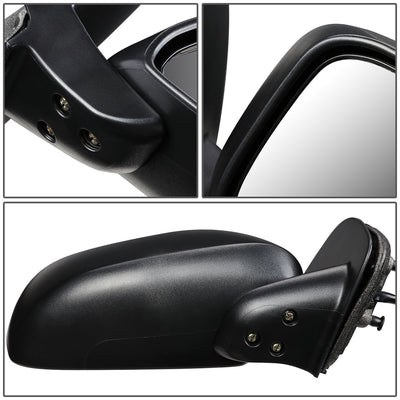 OEM-MR-NI1321153 - 4