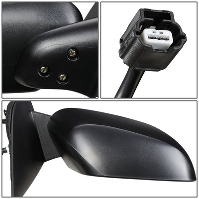 OEM-MR-NI1321153 - 5