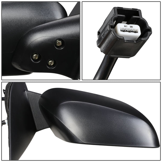 OEM-MR-NI1321153 - 5