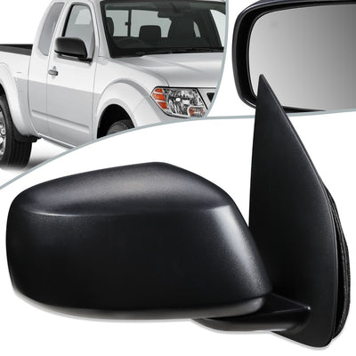 OEM-MR-NI1321153 - 1