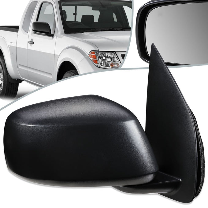 OEM-MR-NI1321153 - 1