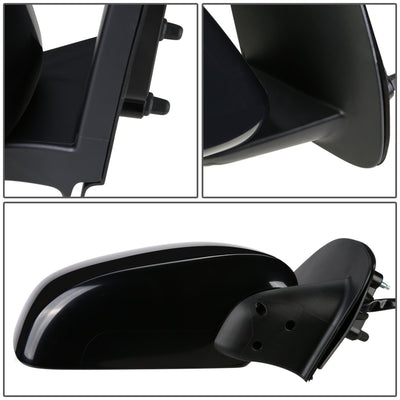 OEM-MR-NI1321154 - 5