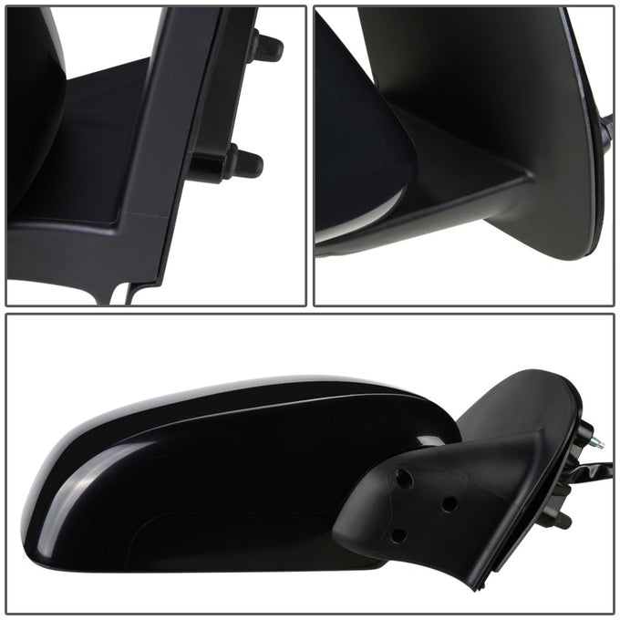 OEM-MR-NI1321154 - 5