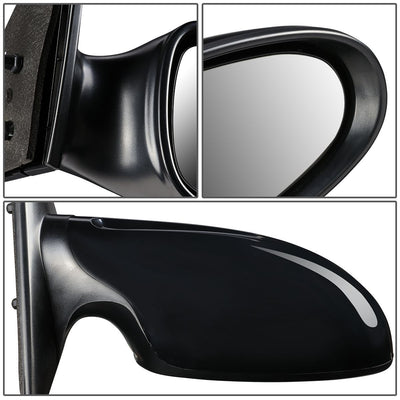OEM-MR-NI1321156 - 5