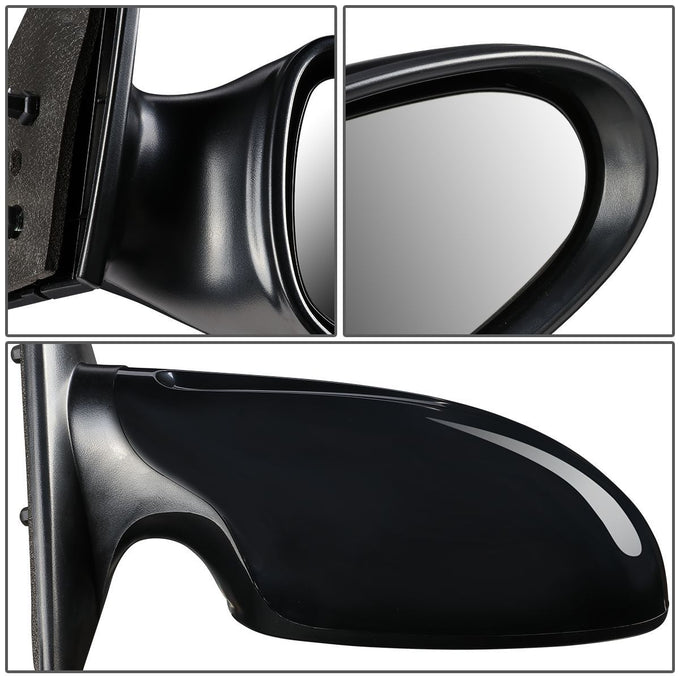 OEM-MR-NI1321156 - 5