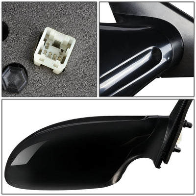 OEM-MR-NI1321157 - 4