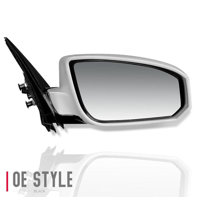 OEM-MR-NI1321162 - 2