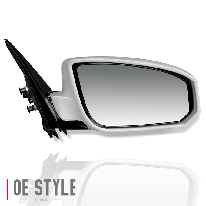 OEM-MR-NI1321162 - 2
