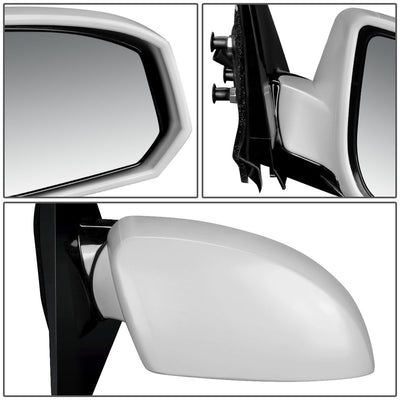 OEM-MR-NI1321162 - 4