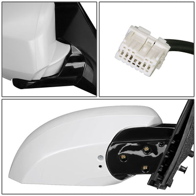 OEM-MR-NI1321162 - 5