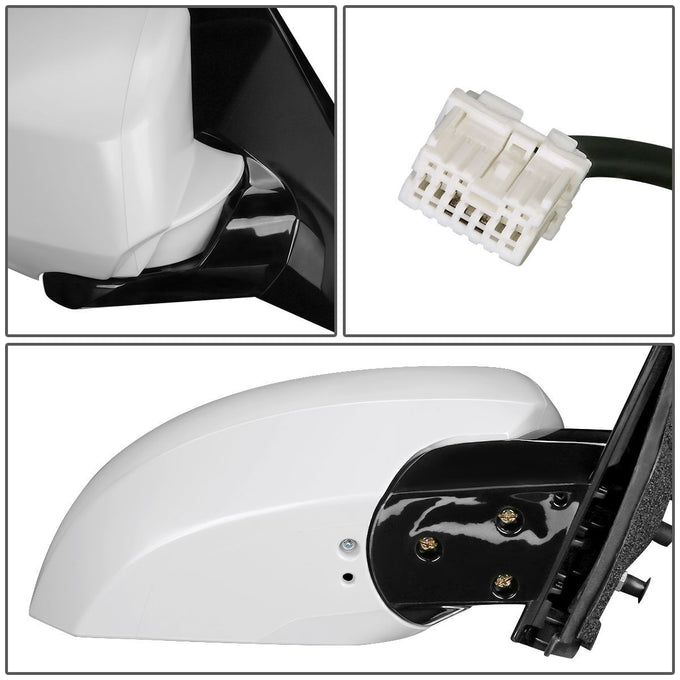 OEM-MR-NI1321162 - 5