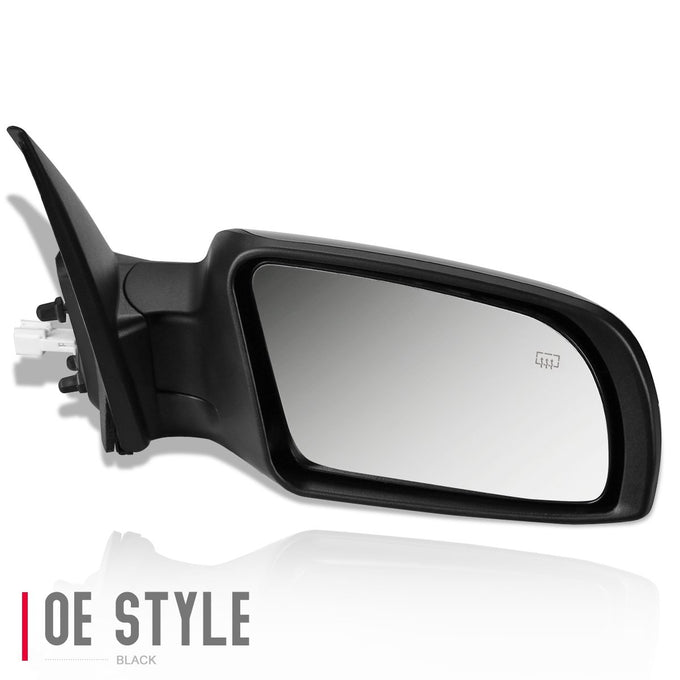 OEM-MR-NI1321164 - 2