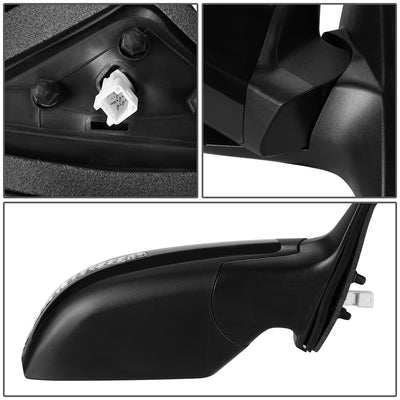 OEM-MR-NI1321164 - 5