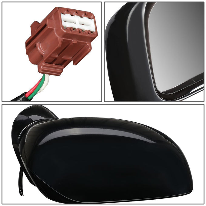 OEM-MR-NI1321165 - 4