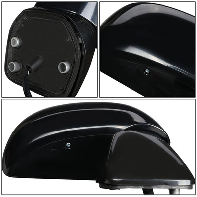 OEM-MR-NI1321165 - 5