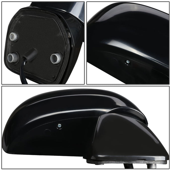 OEM-MR-NI1321165 - 5